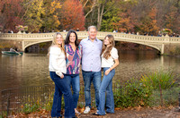 Bess Family Portraits Preview