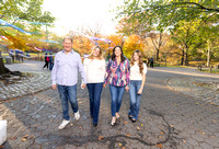Bess Family Portraits Full Gallery