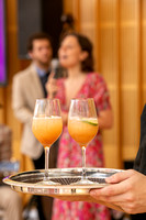 Cocktails