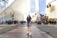 Alex NYC Casual Preview