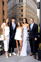 Bat Mitzvah Preview