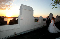 AllieandMatt-1241.jpg
