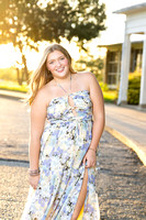 Abby 2024