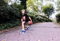 Austin NYC Casual Preview