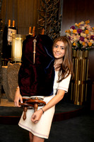 Temple Portraits Full Gallery